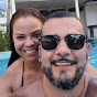 Deivisson Costà Avatar