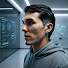 6tLAqjU-c60-channel-avatar-ELNX