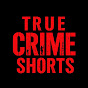True Crime Shorts logo