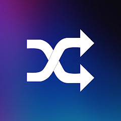 Proxy Store
