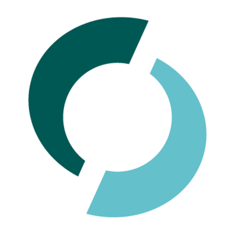 Suomen ympäristökeskus (Syke)