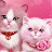 @malakgannakidscartoonchann7668