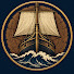 Yj4h0qT25D8-channel-avatar-Salt & Timber
