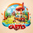 @cartoplay