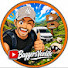 GZ7_Rfvpmb0-channel-avatar-Baggersvanlife