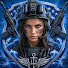 wtp4Mc6BTQQ-channel-avatar-Heroes Never Quit