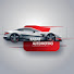 JmQ5lRadOYg-channel-avatar-Radar Automotivo