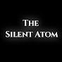 The Silent Atom logo