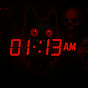 01:13 Nightmares logo