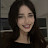 @dddd....9_i5m