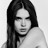 tGOQJHHOFQQ-channel-avatar-Lauren Murphy