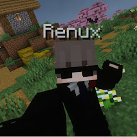 Poll from Renux