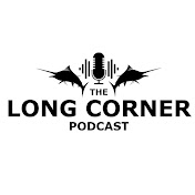 The Long Corner