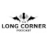 snLyp3vitH8-channel-avatar-The Long Corner
