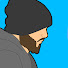 YxqVcumeoGo-channel-avatar-ILRidoppiatore