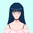 yJB2ar_qVDs-channel-avatar-aira eng sub