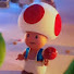 c17O6wHaRqY-channel-avatar-Ultra Mario Brothers