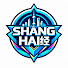 -W_aj4ZD-F8-channel-avatar-SHANGHAI 经