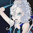 4h8a1RN8PXc-channel-avatar-♡Poisonous Snow♡