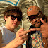 nViT9nh_Vls-channel-avatar-The Brandon Jamel Show