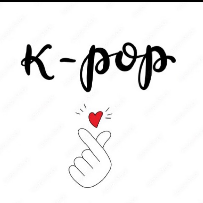 Kpop lover pookie 💜 avatar