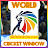 @Worldcricketwindo