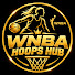 UTqQK1jMhG0-channel-avatar-WNBA Hoops Hub