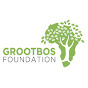 Grootbos Foundation logo