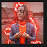Fx41nY3W9uI-channel-avatar-DaeDae2Valid