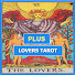 6YMbcB7g4js-channel-avatar-Lovers Tarot Plus and Lovers Tarot In Arabic