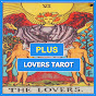 Lovers Tarot Plus