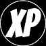 myOlKqeJIYY-channel-avatar-XP Sword
