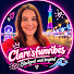 sbuNBK2B20A-channel-avatar-Clare’s fun vibes 