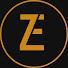 6Gr4XypdXYQ-channel-avatar-ZamanEmas