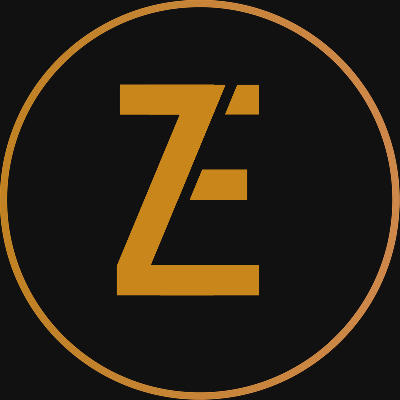 ZamanEmas
