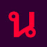 uLZ-CYp_Eb8-channel-avatar-แอดเหน่อ