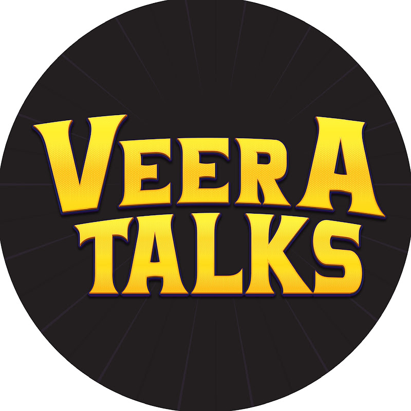 Veera Talks