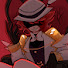 swbHYFtY2Y0-channel-avatar-Lord Aniquilador and La Manzanita