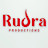 Rudra Productions