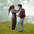 fBcIVcCmdJY-channel-avatar-SONU MEENA