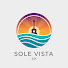 8xzSTCE_CA4-channel-avatar-Sole Vista
