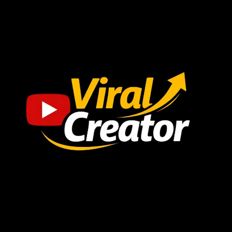 Viral Creator