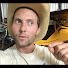 SMJ47Nk3LZc-channel-avatar-Jonas Marcinko