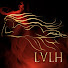 I49DKKWuvuo-channel-avatar-Las Vegas Long Hair