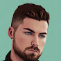 Adamoose Avatar