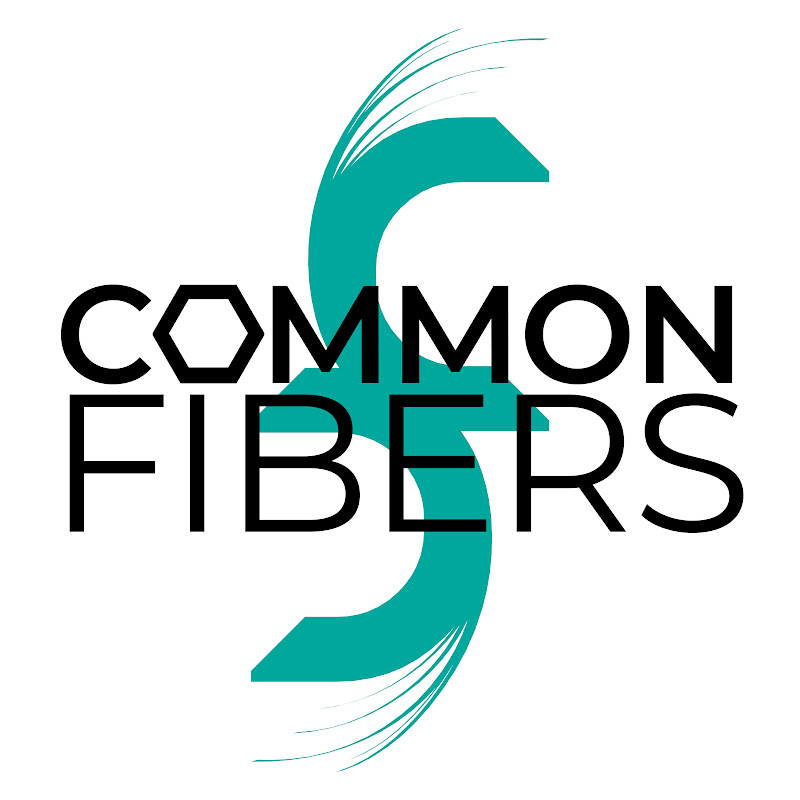 Common Fibers
