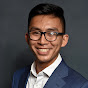 Michael Minh Le, MD Avatar