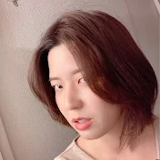 加登伶 / かとうれい