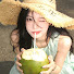udhwReyk77k-channel-avatar-แก๊งค์ละคร