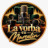 7-a2EYiVcWk-channel-avatar-Marcelin Mîrț